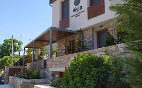 Vigla Ierissos